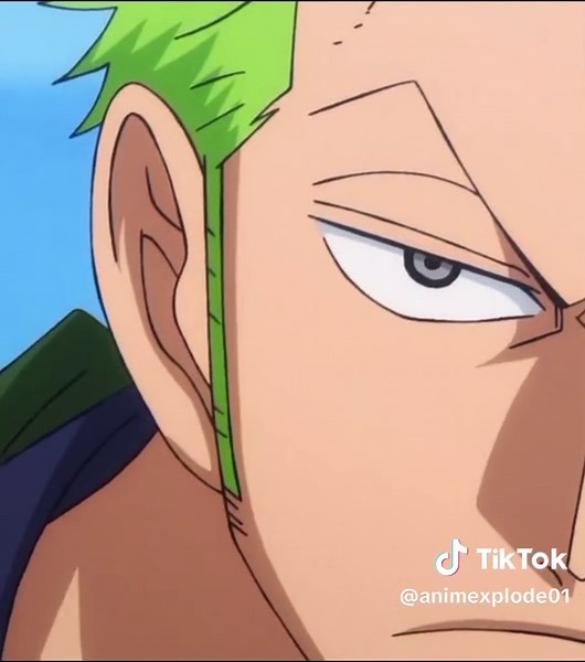 🔥 WANO DESPIERTA 🔥 La intro suena… y el mundo tiembla. Samuráis en pie, destinos cruzados. Luffy entra a Wano para hacer historia. ⚔️🏴‍☠️🔥 #OnePiace #Luffy #Zoro #Wano #Kaido