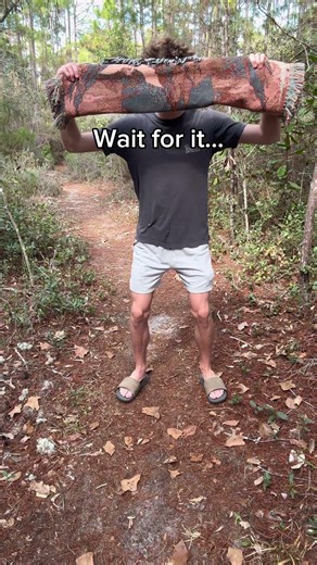 Skyrim fans, RUN to Ikea 😱 #skyrim #skyrimaddict #skyrimart #dragonborn #elderscrolls #skyrimfans