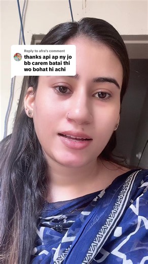 Ava BB Cream Price and Where to Order