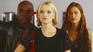 Watch Sweet Home Alabama 2002 full movie on Fmovies