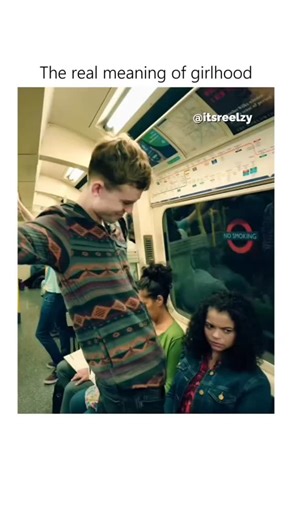 SPIDY on Instagram: "Follow @moviebutt_69 for more They humbled him really quickly 👏 🎬...Inside Man (2022) – A dark psychological thriller miniseries where the lives of four people intersect: a brilliant criminologist on death row in the U.S., a mild-mannered English vicar, a journalist, and a math tutor. A simple act of kindness spirals into a tense web of secrets, morality, and murder. Starring Stanley Tucci and David Tennant. 📺 Where to watch: Netflix"