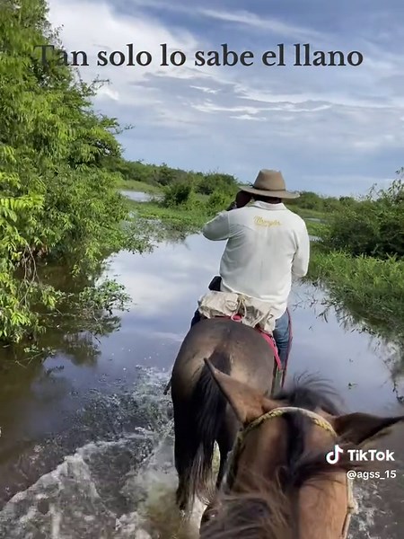 Siempre serás la mejor compañía ❤️‍🩹#iloveyou #fypp