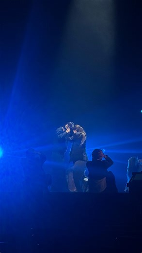 RION on Instagram: "夢中 @befirst__official ・ choreograph by @hige0505 san🕊️ ・ @r1on_shimazaki @fff.miu__ ・ #夢中 #befirst #dancevideos #dancereel #dp18"