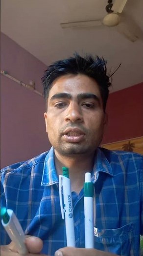 how raid 5 works | RAID 5 | Linux | Redundant array of independent disk #storage #shorts #education