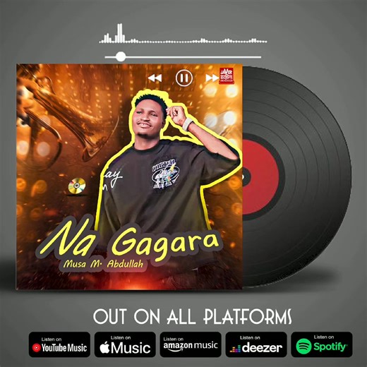 #musamabdullah #creatorsearchinsights #terdingvideo