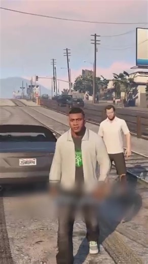 #creatorsearchinsights #gaming #ethiopian_tik_tok #like #gta5