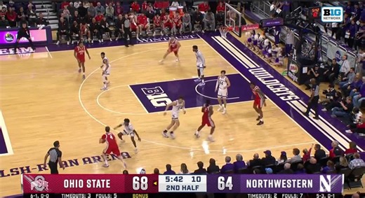 Watch Screen Recording 2025-12-11 at 9.07.59 PM | Streamable