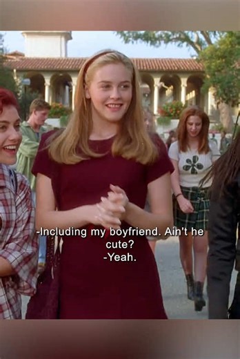 High School Dynamics: Popularity and Personal Choices