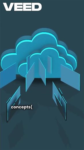 Cloud Migration Specialist, Interview Preparation, Top 10, Technical Tips, Cloud Interview Success