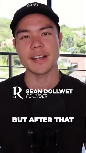 Level UP! Turn Your eBook Into AudioBook