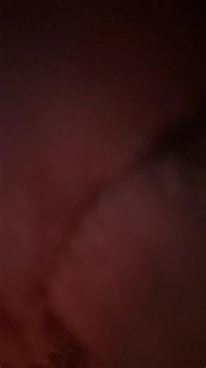 playing with my friends belly button while asleep #belly #bellybutton #fyp #viral