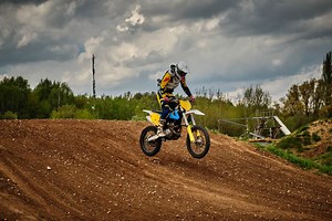 7 Best New Jersey Dirt Bike Trails To Start Roosting (2023)