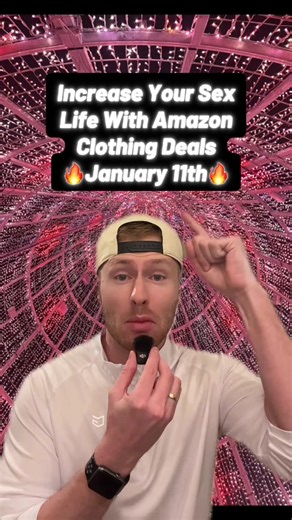 ✅ All Items Linked in Bio✅ January 11th Deals & Promo Codes! These discounts and promo codes can expire at any time, so snag them while they last! #amazondeals #affiliate #amazonfinds #promocodes #commissionsearned