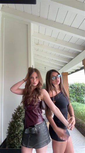 Birthday celebration with twin@giaroseofficial ❤️❤️! | Birthday Celebration
