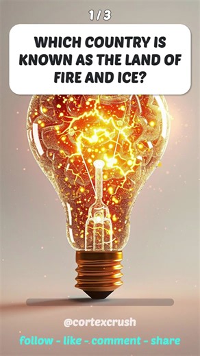 3 Fascinating Trivia Facts You Need to Know!