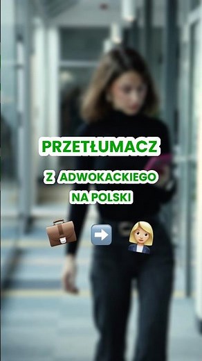 Co to jest Sankcja Kredytu Darmowego? Zrozum język prawniczy.