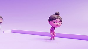 146 reactions | Did you know that more than 80% of people living with sleep apnea are undiagnosed? If you think you may be one of them, we're here to help you navigate these 5 steps to better sleep: ✅ Listen to your body ✅ Talk to your doctor ✅ Discuss sleep test options with your doctor ✅ Learn about available treatments ✅ Get better sleep | Resmed | Facebook