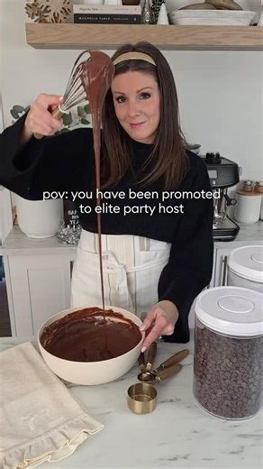 New Year's Eve Treat Boxes 🧁