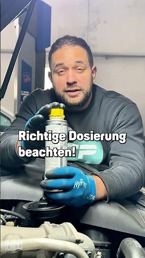 Engine Cleaning & Preventing Engine Damage | Engine Cleaner Explained