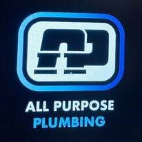 All Purpose Plumbing | Gloucester