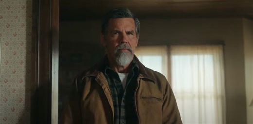 ‘Outer Range’ Season 2 Trailer: Josh Brolin Makes His Directorial Debut with Sci-Fi Prime Video Series