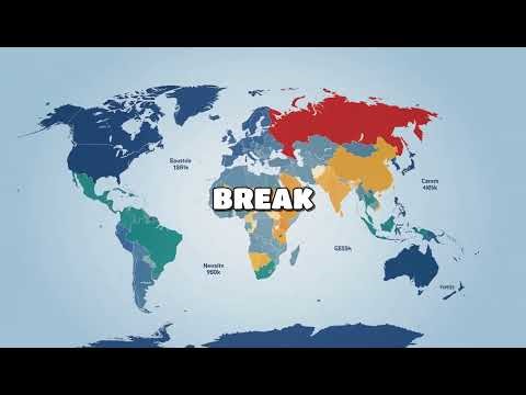 Unraveling Market Dynamics: Mastering Fundamental Analysis for Successful Investing