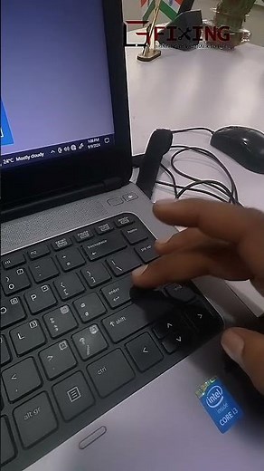 How to Remove Password From Windows Laptop || Laptop Password removal