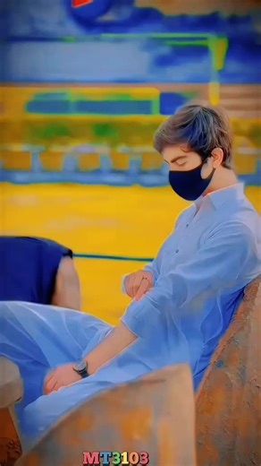 ✈️>.<AIR. Line>.<✈️ على TikTok