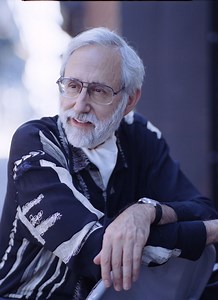 Denny Zeitlin | Jazz Piano – Biography, Albums & More | All About Jazz