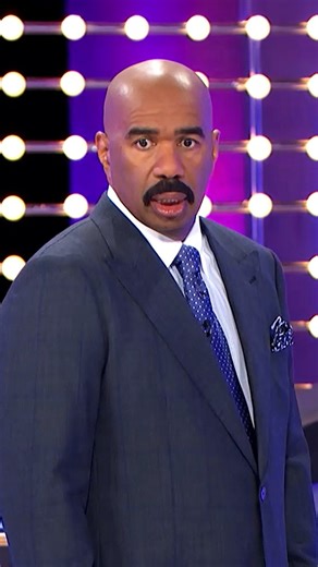 Most hilarious Family Feud fails of all time! #5️⃣ 😱❌ | Family Feud