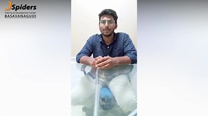 Congratulations: NAVEEN S. Got Placed through #JSPIDERSBASAVANAGUDI #Placedstudents http://placements.jspiders.com/ #Javaclass #javascript #sql #besttraininginstitute #Javaprograming #jspidersplacements #siddarthainstitutions #gotjob #jobplacement #jobskills #jobopenings #courses #jobseekers #growth #training #career #careercoaching #lifecoaching #worktraining #inspirational #interview #leadershipdevelopment #professional #jobinterview #jobseekers #mncplacements #engineeringlifestyle | JSpiders 