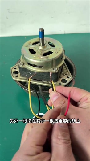 Master Motor Wiring: Essential Tips for DIY Enthusiasts