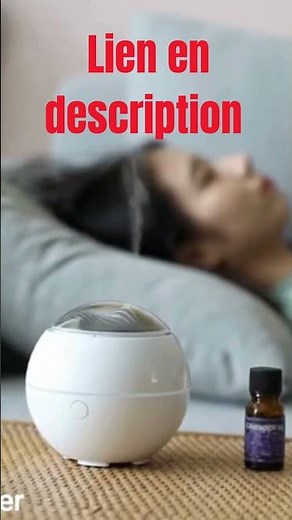 The Best Essential Oil Diffuser 2026