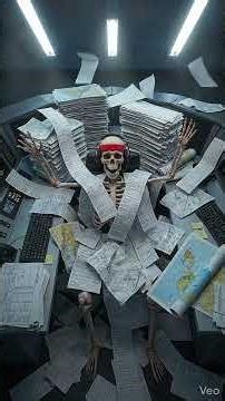 What Happens If Global Aviation GPS Fails for 7 Days?