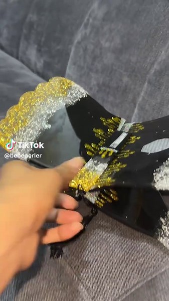 ‏#gpc❤️❤️❤️😂