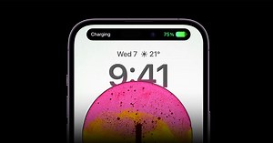 When is the iPhone 14 coming out in Australia?