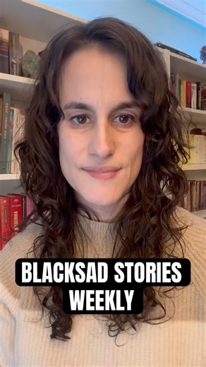 BLACKSAD STORIES: WEEKLY #comic #blacksad #booktube #booktok #books #libros #leer #books #leyendo