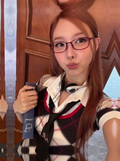 #nayon#utt#fy#☺️