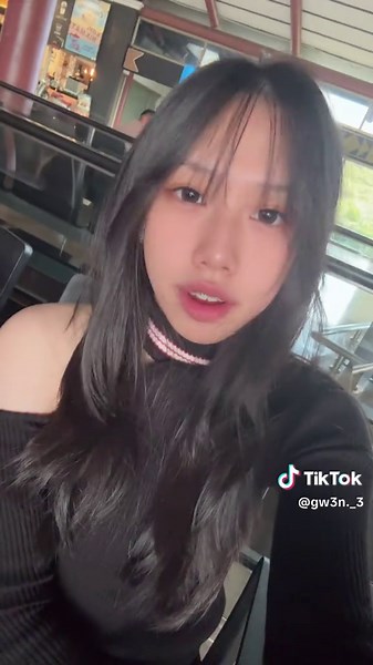 gwen (@gw3n._3)’s videos with original sound - ﹒ ꯭𓈒kat