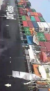 688K views · 11K shares | Operators on Reels | Facebook