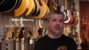 31 reactions · 5 comments | Visit out web and enter your email and receive a 20.00 coupon off your next advanced tune up. | Traverse City Guitar Company | Facebook