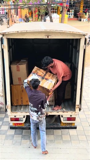 Get Ready Kothapet | 1st Anniversary SALE | GRS | #GayathriReddy |