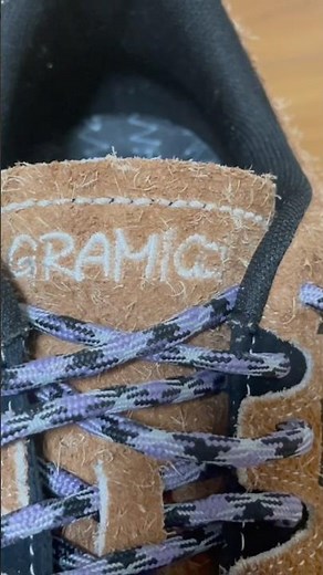 GRAMICCI & KEEN JASPER ZIONIC #keen #gramicci