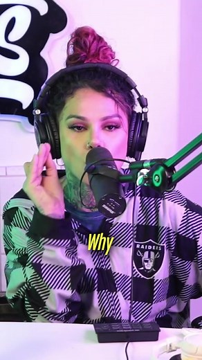 244K views · 6.4K reactions | Why?! 樂廊 | Snow Tha Product | Facebook