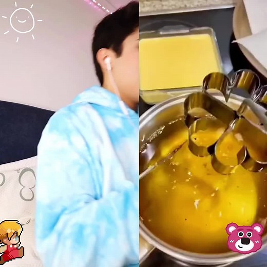 Diverse Restaurants to Explore in Howth