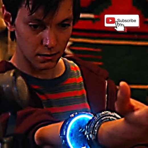 Ryan Masson 🥶🥶 alien movie proximity #edit #movieclips #hollywood #ryan #girl #viralshorts #fpy