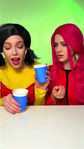 ¡Travesuras Cafeteras! ☕ 10 Trucos Increíbles Que Debes Probar 🎉