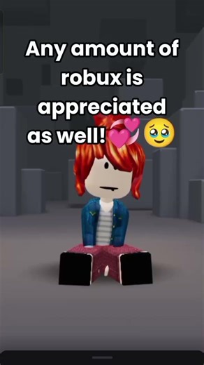 Trying to get my dream avatar :3 💞🥹🌹🩷 #dream #avatar #roblox #fyp #cosplay