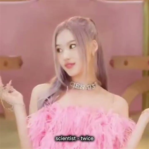 different types of why so serious in kpop #shorts #kpop #viral #kpopmv #viralkpop