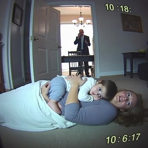 6.2K views | My husband made dinner, and soon after my son and i collapsed. as i pretended to be unconscious, i heard him whisper, “it’s done, they won’t last long.” when he walked away, i told my son quietly, “don’t move yet.” what happened next changed everything. ( Find out more in comments  ) | PLAYA FLY | Facebook